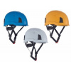 Prilba neventilovaná, ALPINWORKER PRE CLIMB, CERVA antracit, balenie 1 ks Prilba neventilovaná, ALPINWORKER PRE CLIMB, CERVA antracit, balenie 1 ks