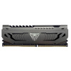Patriot Memory Viper Steel PVS432G360C8 paměťový modul 32 GB 1 x 32 GB DDR4 3600 MHz ECC Patriot Memory Viper Steel PVS432G360C8 paměťový modul 32 GB 1 x 32 GB DDR4 3600 MHz ECC