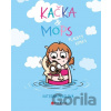 Kačka & Mops. Placatý komiks Kačka & Mops. Placatý komiks