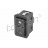 Spínač elektrického otvárania okien TOPRAN 502 522 Spínač elektrického otvárania okien TOPRAN 502 522