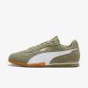 Puma Bella Donna EUR 37.5 Puma Bella Donna EUR 37.5