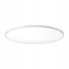 Inteligentné stropné svietidlo Stropné Svietidlo Yeelight Mercury C380 38 cm 2400 lm Inteligentné stropné svietidlo Stropné Svietidlo Yeelight Mercury C380 38 cm 2400 lm