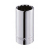 Tona Expert E032203 1/2 Tona Expert E032203 1/2