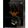 Wonder Woman - Titans Of Cult (4K Ultra-HD + Blu-Ray) (2 Blu-Ray) Wonder Woman - Titans Of Cult (4K Ultra-HD + Blu-Ray) (2 Blu-Ray)