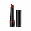Rimmel Matte rúž na pery 530 2.3g 1ks Rimmel Matte rúž na pery 530 2.3g 1ks