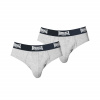 Slipy Lonsdale Grey 7851974 Slipy Lonsdale Grey 7851974