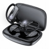 Bezdrôtové slúchadlá do uší DRMZ POWER HBQ PRO 2 Bezdrôtové slúchadlá do uší DRMZ POWER HBQ PRO 2