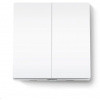 TP-Link Tapo S220 TP-Link Tapo S220