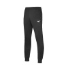Mizuno Core Training Pant Jr 116 cm, čierna Mizuno Core Training Pant Jr 116 cm, čierna