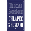 Chlapec s husľami - Thomas Rosenboom Chlapec s husľami - Thomas Rosenboom