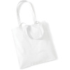 Westford Mill Taška Bag for Life W101, bavlněná, 10l COT50010100199-white Bílá UNI Westford Mill Taška Bag for Life W101, bavlněná, 10l COT50010100199-white Bílá UNI