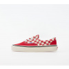 Tenisky Vans Era 95 DX Og Red/ Og White/ Checkerboard EUR 34.5 EUR 34.5 Tenisky Vans Era 95 DX Og Red/ Og White/ Checkerboard EUR 34.5 EUR 34.5