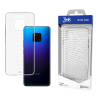 3mk Armor Case Huawei Mate 20 čiré 3mk Armor Case Huawei Mate 20 čiré