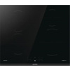 Gorenje Indukční deska GI6401BC Gorenje Indukční deska GI6401BC