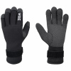 WRE Neoprénové rukavice Kevlar 3 mm - XL WRE Neoprénové rukavice Kevlar 3 mm - XL