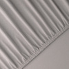 NK081 Rozmer: 180x200 NK081 Rozmer: 180x200