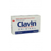 Clavin Original 20tob Simply You Clavin Original 20tob Simply You