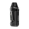 GeekVape AN2 Pod Kit Midnight Dark 1 ks GeekVape AN2 Pod Kit Midnight Dark 1 ks