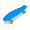Penny board - Street Surfing Beach Board Cruiser 22.6 Penny board - Street Surfing Beach Board Cruiser 22.6