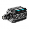 Základňa MOZA Racing R21 Direct Drive Základna volantu RS090 Základňa MOZA Racing R21 Direct Drive Základna volantu RS090