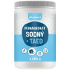 Allnature Perkarbonát sodný + TAED 1000 g Allnature Perkarbonát sodný + TAED 1000 g