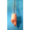 UV TL LAMP T5 / 75 WATT - ružová UV TL LAMP T5 / 75 WATT - ružová