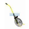 Koliesko pre merané vzdialenosti FatMax MW55D, STANLEY, 1-77-108 Koliesko pre merané vzdialenosti FatMax MW55D, STANLEY, 1-77-108
