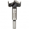 Bosch Ozdobný vrták z HM, pr. 40 mm 2608597616 Bosch Ozdobný vrták z HM, pr. 40 mm 2608597616