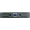 American Audio VLP 2500 American Audio VLP 2500