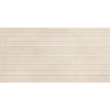 SYMPHONY obklad Canna Ivory 60x120 (1,44m2) SYMPHONY obklad Canna Ivory 60x120 (1,44m2)