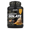 Amix Black CFM Isolate 1000 g Amix Black CFM Isolate 1000 g