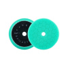 Leštiaci kotúč Carbon Collective HEX Polishing Pad (Compound 1 - Green) - 3″ (80 mm) Leštiaci kotúč Carbon Collective HEX Polishing Pad (Compound 1 - Green) - 3″ (80 mm)