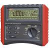Multifunkčný tester UNI-T UT595 Multifunkčný tester UNI-T UT595