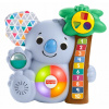 Fisher Price Linkimals Interactive Koala GRG64 (Fisher Price Linkimals Interactive Koala GRG64) Fisher Price Linkimals Interactive Koala GRG64 (Fisher Price Linkimals Interactive Koala GRG64)