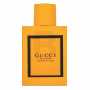 Gucci Bloom Profumo di Fiori parfumovaná voda dámska 50 ml Gucci Bloom Profumo di Fiori parfumovaná voda dámska 50 ml