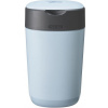 TOMMEE TIPPEE TTP85100302 Kôš na plienky modrý TOMMEE TIPPEE TTP85100302 Kôš na plienky modrý