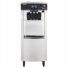 VEVOR Stroj na tvrdú zmrzlinu 6L 2200W VEVOR Stroj na tvrdú zmrzlinu 6L 2200W