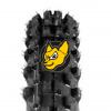 X-grip Hulkyboy 90/100 -21 57R TT Soft X-grip Hulkyboy 90/100 -21 57R TT Soft