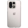 Spigen ULTRA HYBRID ONEPLUS 15 KŘIŠŤÁLOVĚ ČISTÝ Spigen ULTRA HYBRID ONEPLUS 15 KŘIŠŤÁLOVĚ ČISTÝ