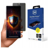 3mk ochranná folie Silky Matt Privacy pro Apple iPhone 16 Pro (5903108589307) 3mk ochranná folie Silky Matt Privacy pro Apple iPhone 16 Pro (5903108589307)