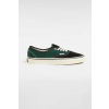 Tenisky Vans Authentic VN000D7YYY61 zelená EUR 40 Tenisky Vans Authentic VN000D7YYY61 zelená EUR 40