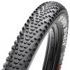 MAXXIS REKON RACE DRÁT 29x2.25 60 TPI EXO MAXXIS REKON RACE DRÁT 29x2.25 60 TPI EXO