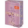 This could be forever - Lilly Lucas This could be forever - Lilly Lucas