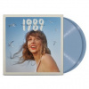 1989 (Taylor's Version) - Taylor Swift 2x LP 1989 (Taylor's Version) - Taylor Swift 2x LP