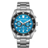 Lee Cooper LC08101.300 Lee Cooper LC08101.300