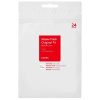 Cosrx Acne Pimple Master Patch hojivé pleťové náplasti na nedokonalosti pleti a akné 24 ks Cosrx Acne Pimple Master Patch hojivé pleťové náplasti na nedokonalosti pleti a akné 24 ks