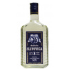 Bošácka Slivovica Exclusive 3y 52% 0,7 l (čistá fľaša) Bošácka Slivovica Exclusive 3y 52% 0,7 l (čistá fľaša)
