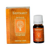 Esenciálny olej Bergamot - 10 ml - Farmakom Esenciálny olej Bergamot - 10 ml - Farmakom