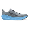 Altra Experience Flow Gray/Blue 46,5 Altra Experience Flow Gray/Blue 46,5