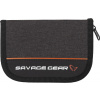 Savage Gear Puzdro na nástrahy Zipper Wallet 2 Savage Gear Puzdro na nástrahy Zipper Wallet 2